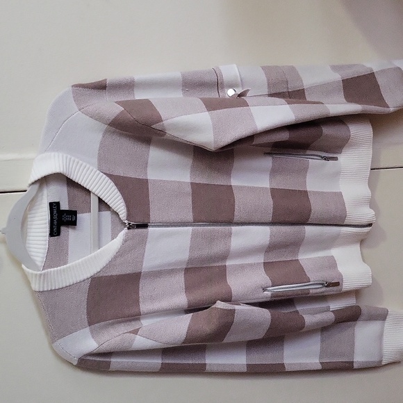 Cynthia Rowley Sweaters - Beautiful cardigan.